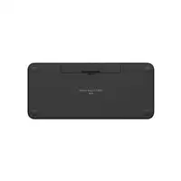 Logitech Pebble Keys 2 K380s