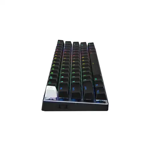 Logitech G PRO X 60