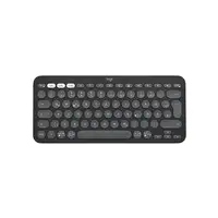 Logitech Pebble Keys 2 K380s