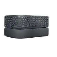 Logitech ERGO K860