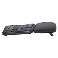 Logitech ERGO K860