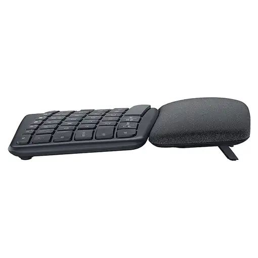 Logitech ERGO K860