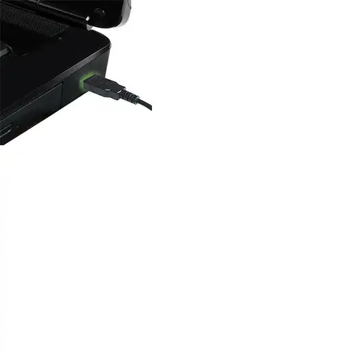 Logitech K120