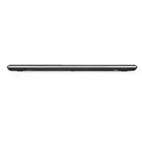 DELL KB522 teclado Universal USB QWERTY Internacional de EE.UU. Negro