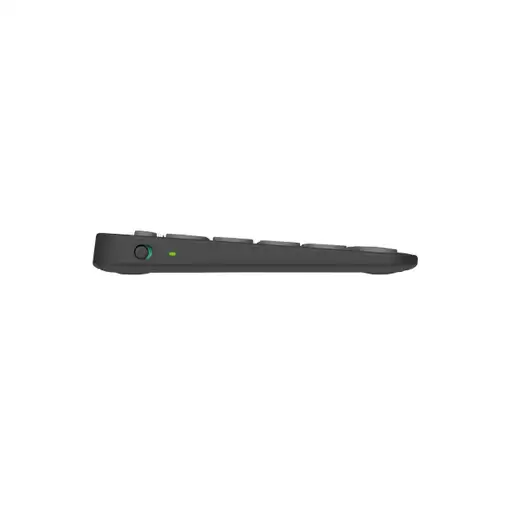 Logitech Pebble Keys 2 K380s