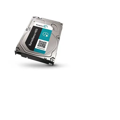 Seagate S-series ST1000VX001 disco duro interno 1 TB 64 MB 3.5" Serial ATA III