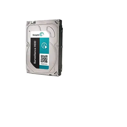 Seagate S-series ST1000VX001 disco duro interno 1 TB 64 MB 3.5" Serial ATA III