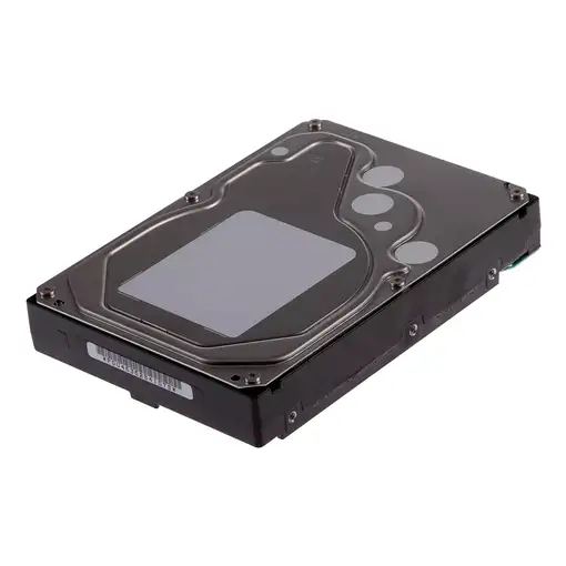 Axis 01858-001 disco duro interno 4 TB 5400 RPM 3.5" SATA