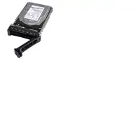 DELL 400-BLLE disco duro interno 8 TB 7200 RPM 3.5" Serial ATA III