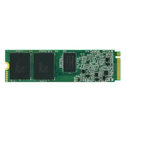 CoreParts NE-512T unidad de estado sólido 512 GB M.2 NVMe 3D TLC