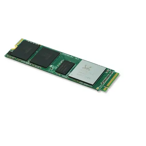 CoreParts NE-512T unidad de estado sólido 512 GB M.2 NVMe 3D TLC