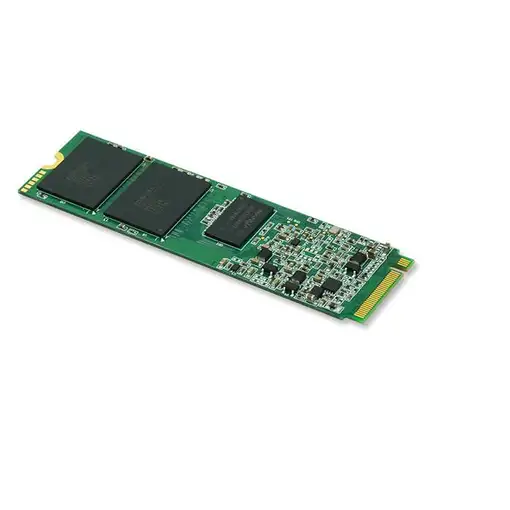 CoreParts NE-512T unidad de estado sólido 512 GB M.2 NVMe 3D TLC