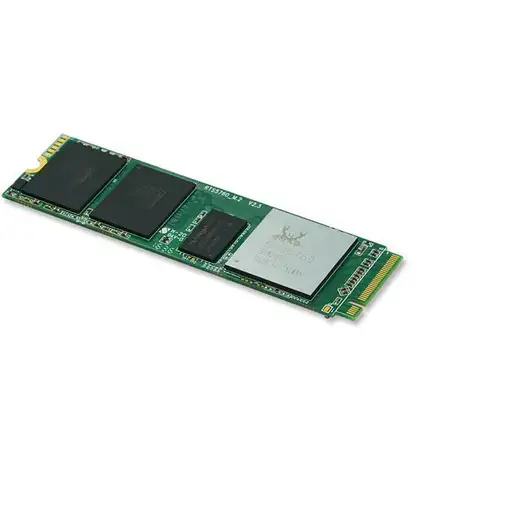 CoreParts NE-512T unidad de estado sólido 512 GB M.2 NVMe 3D TLC