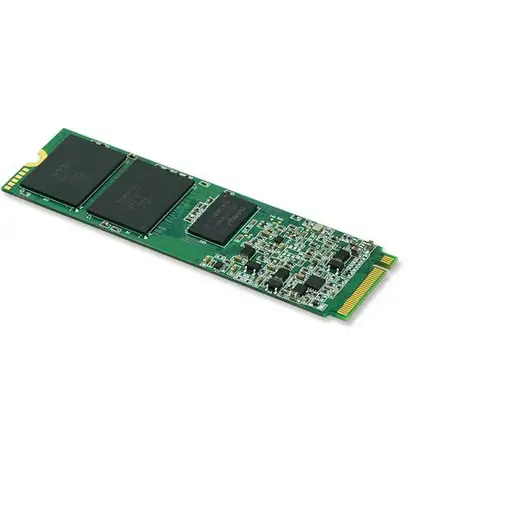 CoreParts NE-512T unidad de estado sólido 512 GB M.2 NVMe 3D TLC