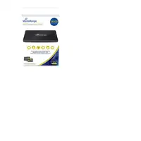 MediaRange MR1002 unidad de estado sólido 240 GB 2.5" Serial ATA III TLC