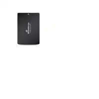 MediaRange MR1002 unidad de estado sólido 240 GB 2.5" Serial ATA III TLC