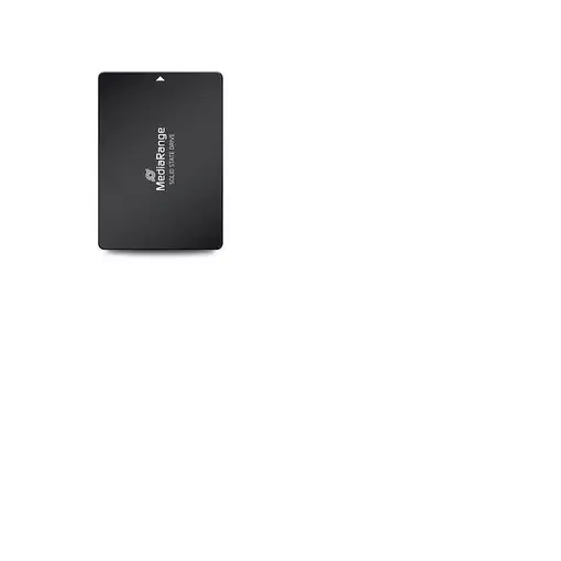 MediaRange MR1002 unidad de estado sólido 240 GB 2.5" Serial ATA III TLC