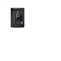MediaRange MR1002 unidad de estado sólido 240 GB 2.5" Serial ATA III TLC