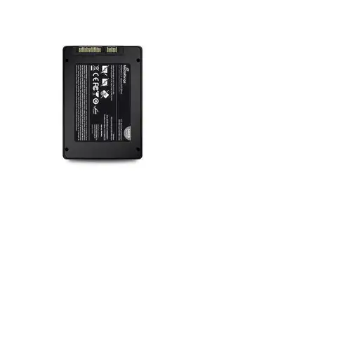 MediaRange MR1002 unidad de estado sólido 240 GB 2.5" Serial ATA III TLC