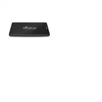 MediaRange MR1002 unidad de estado sólido 240 GB 2.5" Serial ATA III TLC