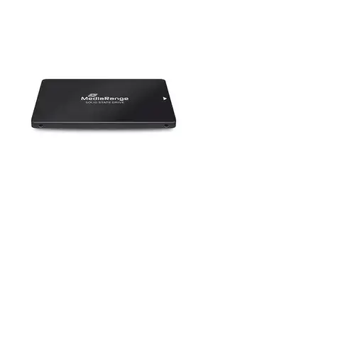 MediaRange MR1002 unidad de estado sólido 240 GB 2.5" Serial ATA III TLC