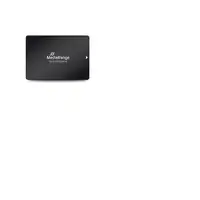 MediaRange MR1002 unidad de estado sólido 240 GB 2.5" Serial ATA III TLC
