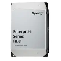 Synology HAS5310-20T disco duro interno 20 TB 7200 RPM 512 MB 3.5" SAS