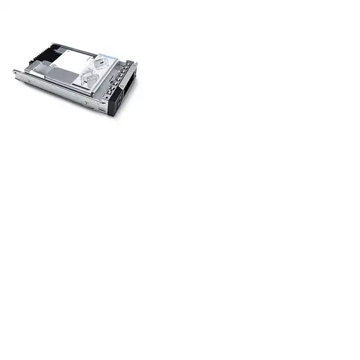 DELL 345-BDSG unidad de estado sólido 1,92 TB 2.5" Serial ATA III