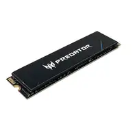 Acer Predator GM7000 1 TB M.2 PCI Express 4.0 NVMe
