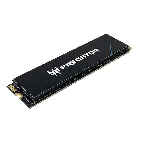 Acer Predator GM7000 1 TB M.2 PCI Express 4.0 NVMe