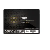 Silicon Power Ace A58 1 TB Serial ATA III SLC