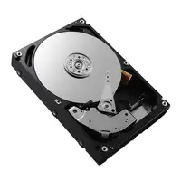DELL 161-BBRX disco duro interno 8 TB 7200 RPM 3.5" SAS