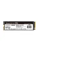 Team Group MP44L TM8FPW001T0C101 unidad de estado sólido 1 TB M.2 PCI Express 4.0
