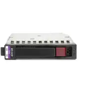 HPE 581311-001 disco duro interno 600 GB 10000 RPM 2.5" SAS