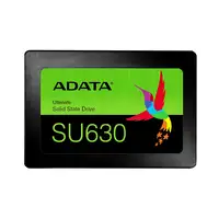 ADATA ULTIMATE SU630 960 GB 2.5" SATA 3D2 QLC