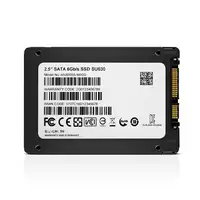 ADATA ULTIMATE SU630 960 GB 2.5" SATA 3D2 QLC