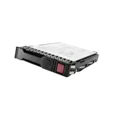 HPE 832984-001 disco duro interno 1 TB 7200 RPM 2.5" SAS