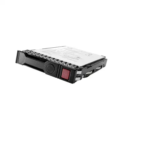 HPE 832984-001 disco duro interno 1 TB 7200 RPM 2.5" SAS