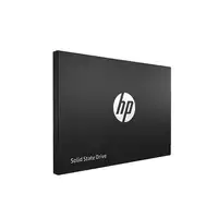 HP S650 1,92 TB 2.5" Serial ATA III