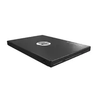 HP S650 1,92 TB 2.5" Serial ATA III