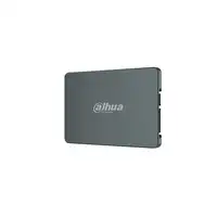 Dahua Technology DHI-SSD-C800A 1 TB 2.5" Serial ATA III 3D NAND