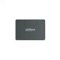 Dahua Technology DHI-SSD-C800A 1 TB 2.5" Serial ATA III 3D NAND