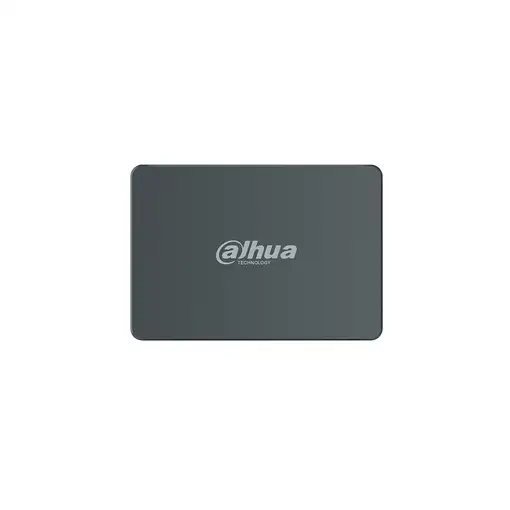 Dahua Technology DHI-SSD-C800A 1 TB 2.5" Serial ATA III 3D NAND