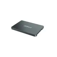 Dahua Technology DHI-SSD-C800A 1 TB 2.5" Serial ATA III 3D NAND