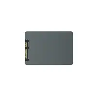 Dahua Technology DHI-SSD-C800A 1 TB 2.5" Serial ATA III 3D NAND