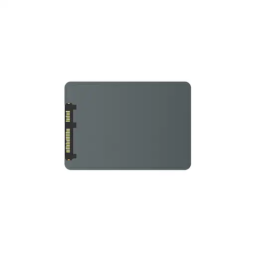 Dahua Technology DHI-SSD-C800A 1 TB 2.5" Serial ATA III 3D NAND