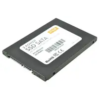 2-Power SSD2043B unidad de estado sólido 512 GB 2.5" Serial ATA III