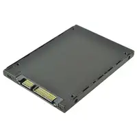 2-Power SSD2043B unidad de estado sólido 512 GB 2.5" Serial ATA III