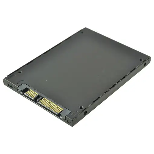 2-Power SSD2043B unidad de estado sólido 512 GB 2.5" Serial ATA III