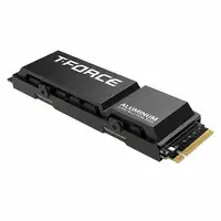 Team Group T-FORCE G70 PRO 1 TB M.2 PCI Express 4.0 NVMe 3D NAND